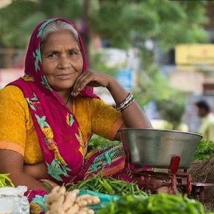 Sita