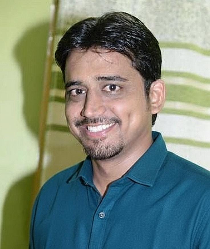 Vikram